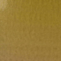 Orange 3-4mm 1/4 Sheet Effetre